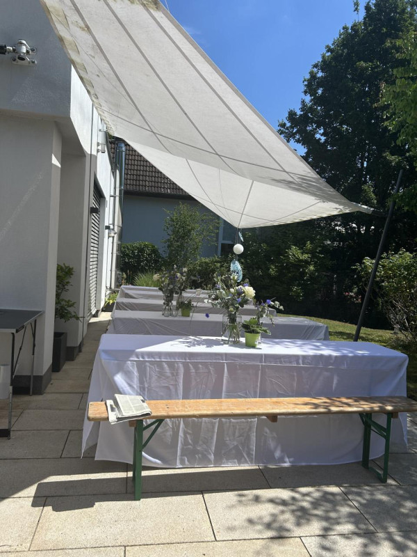 felpa74 bungalow moderno berlin 6