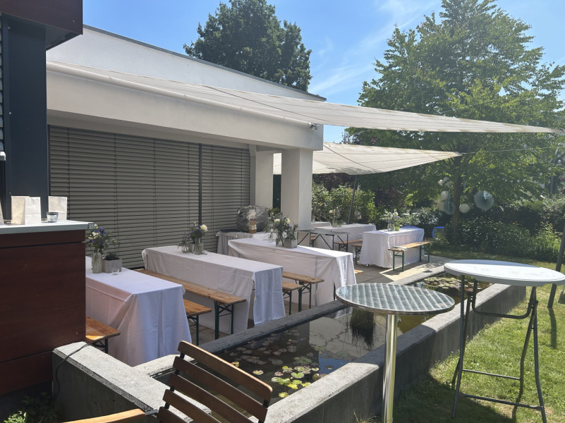 felpa74 bungalow moderno berlin 7