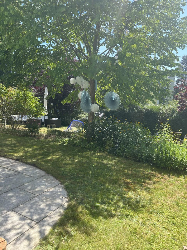 felpa74 bungalow moderno berlin 8