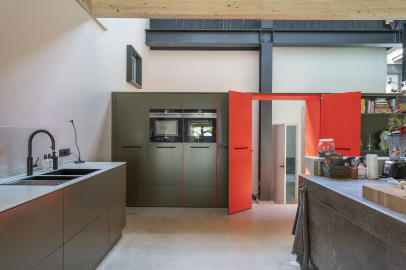 pluche74 modern design loft haarlem 15(1)