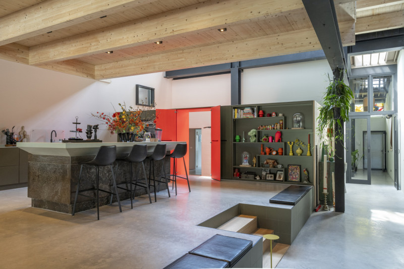 pluche74 modern design loft haarlem 30(1)