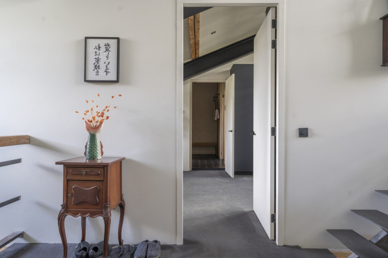 pluche74 modern design loft haarlem 48(1)