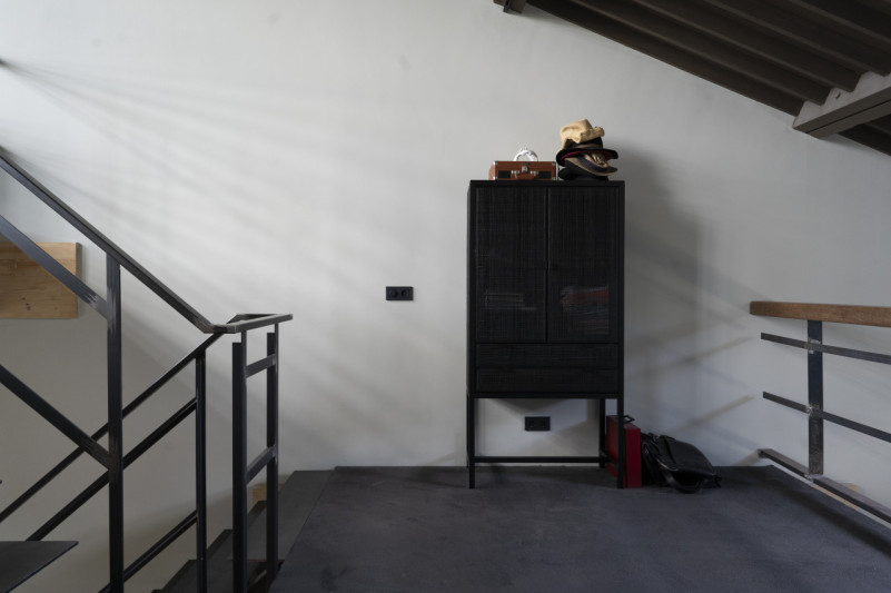 pluche74 modern design loft haarlem 49(1)