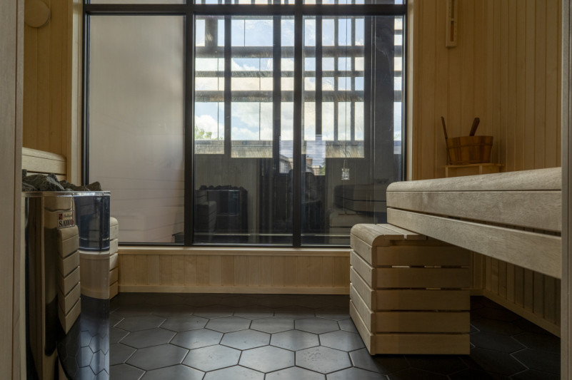 pluche74 modern design loft haarlem 55(1)