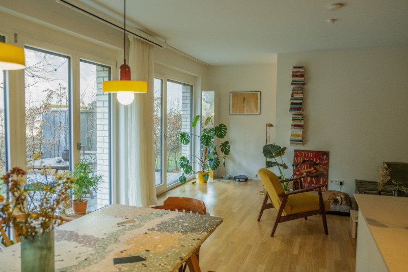 plush74 moderno apartamento con jardín kreuzberg 10