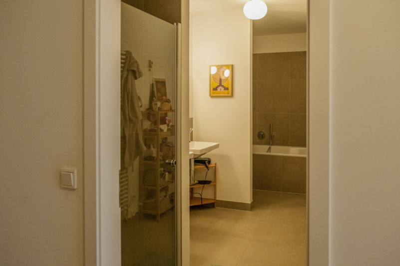 plush74 moderno apartamento con jardín kreuzberg 12