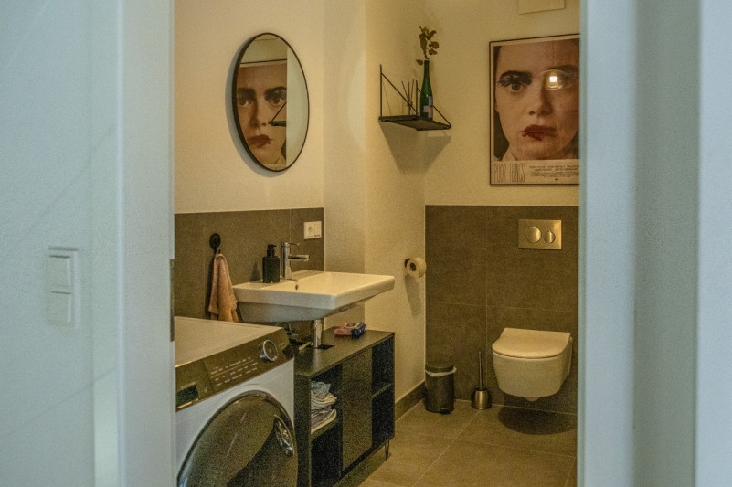 plush74 moderno apartamento con jardín kreuzberg 13