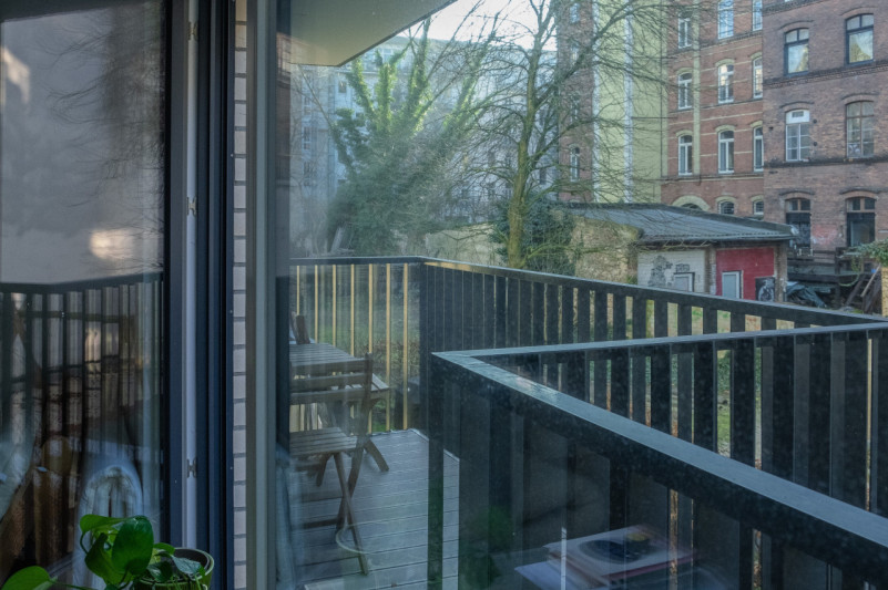 plush74 moderno apartamento con jardín kreuzberg 14