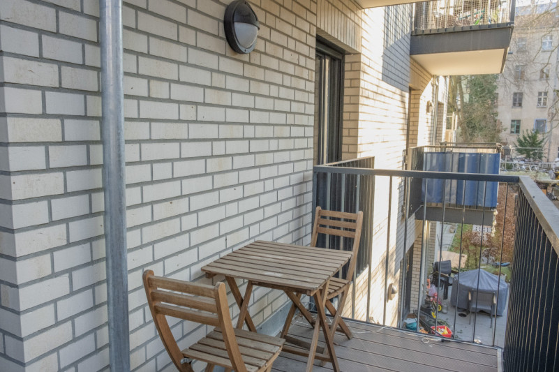 plush74 moderno apartamento con jardín kreuzberg 5