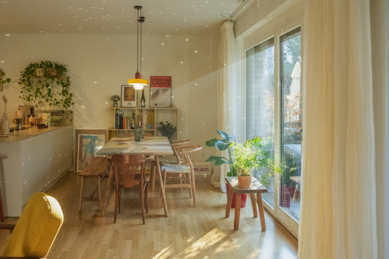 plush74 moderno apartamento con jardín kreuzberg 8