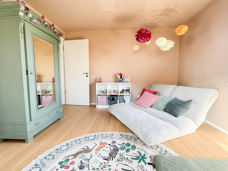 plush74 casa moderna vicino a stoccarda 11