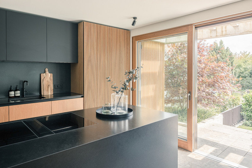 plush74 casa moderna vicino a stoccarda 8