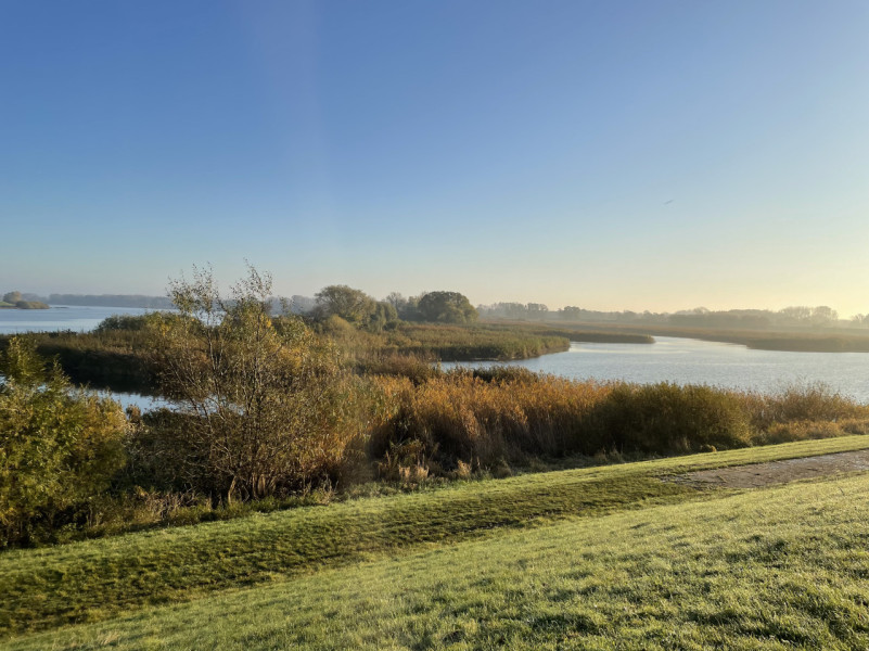 plush74 modern minimalistic countryside home 12