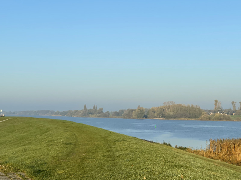 plush74 modern minimalistic countryside home 13