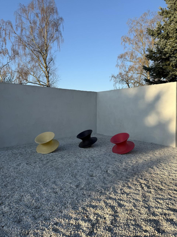 plush74 modern minimalistic countryside home 15