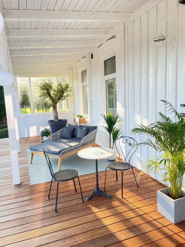 plush74 modern minimalistic countryside home 16