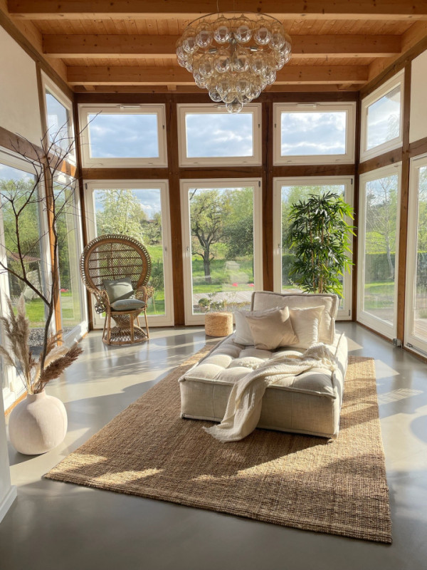 plush74 modern minimalistic countryside home 17 (1)