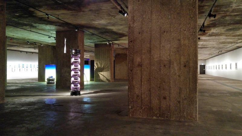 plush74 monumental event space 6 (1)