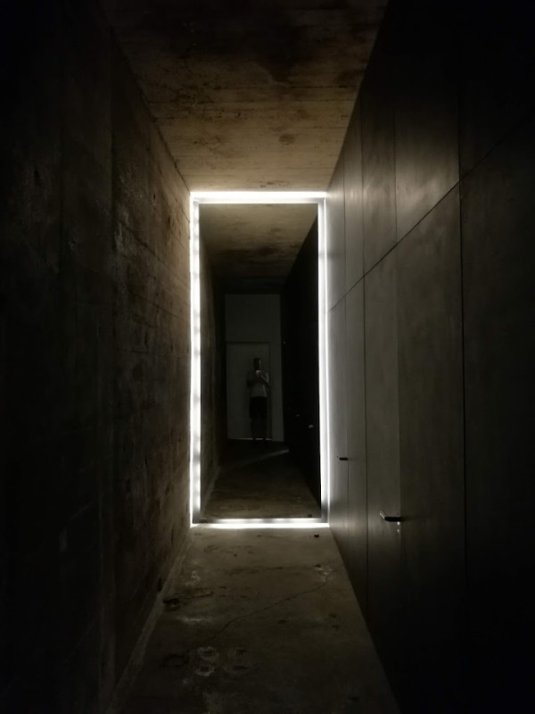 plush74 monumental event space 6 (2)