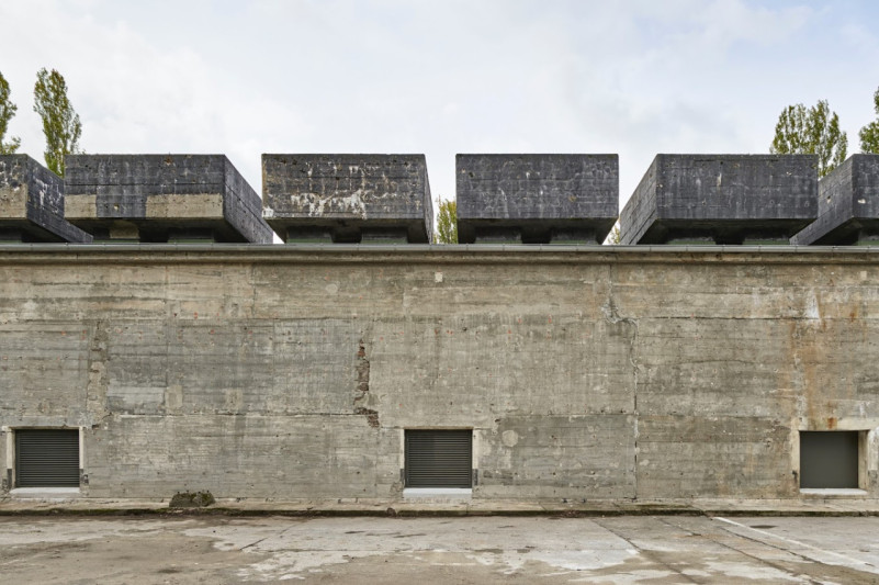 plush74 monumental event space 9