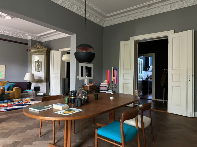 peluche74 appartamento colori tenui berlino 20 (1)