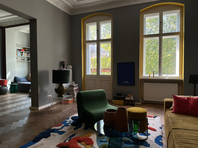 peluche74 appartamento colori tenui berlino 20 (2)