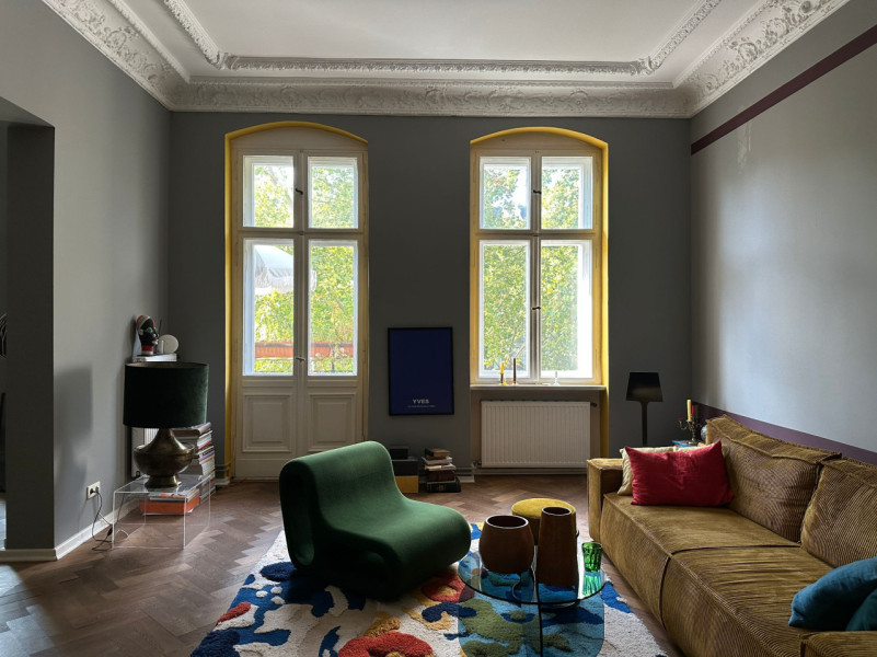 peluche74 appartamento colori tenui berlino 20 (4)