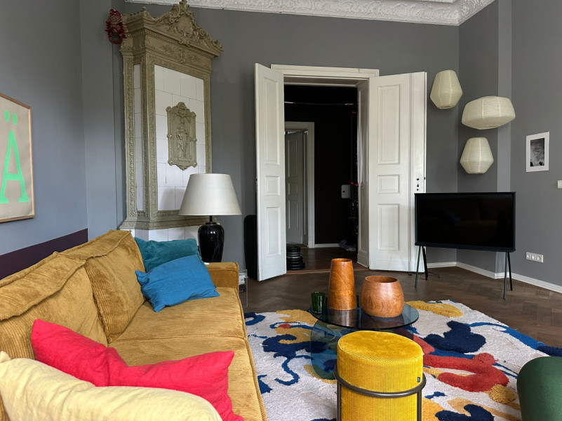 peluche74 appartamento colori tenui berlino 20 (5)