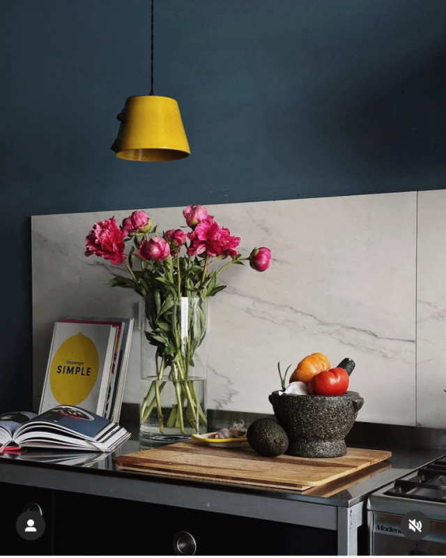 peluche74 appartamento colori tenui berlino 3 (1)