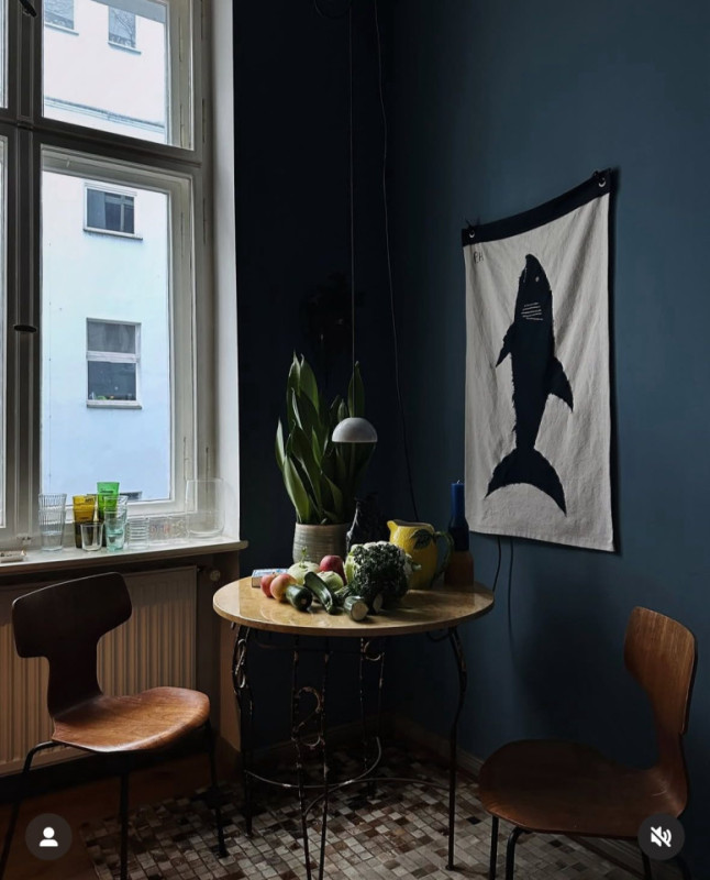 peluche74 appartamento colori tenui berlino 3 (2)