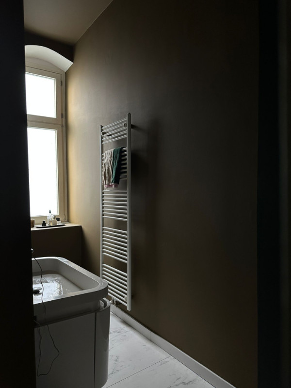 peluche74 appartamento colori tenui berlino 4 (1)