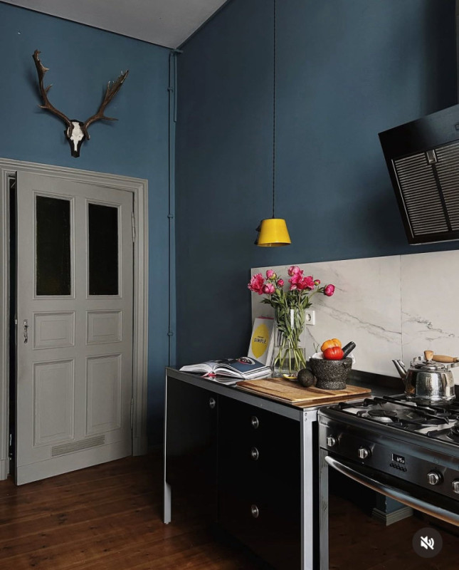 peluche74 appartamento colori tenui berlino 4 (2)