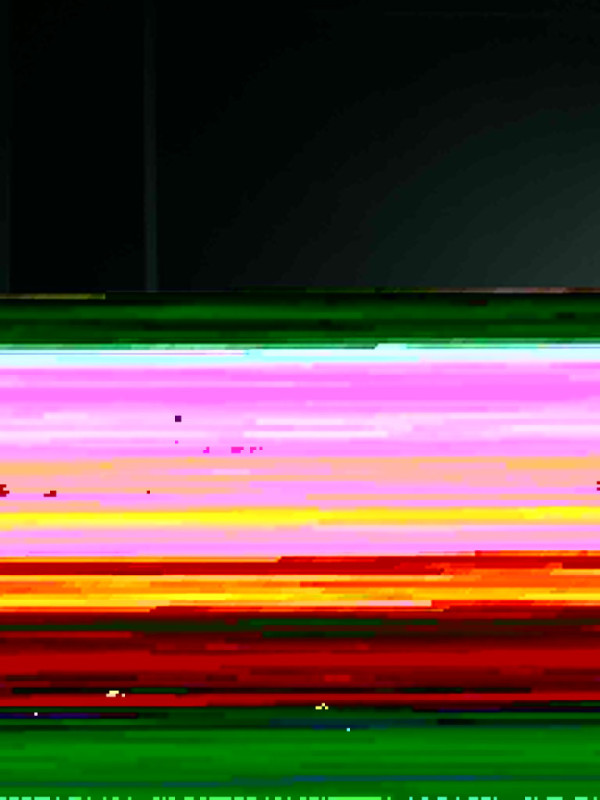 peluche74 appartamento colori tenui berlino 4