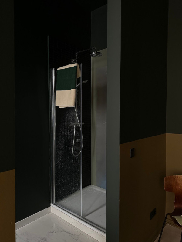 peluche74 appartamento colori tenui berlino 7 (1)