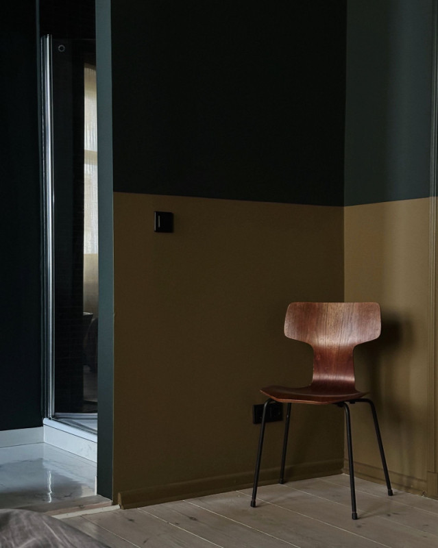 peluche74 appartamento colori tenui berlino 7 (2)