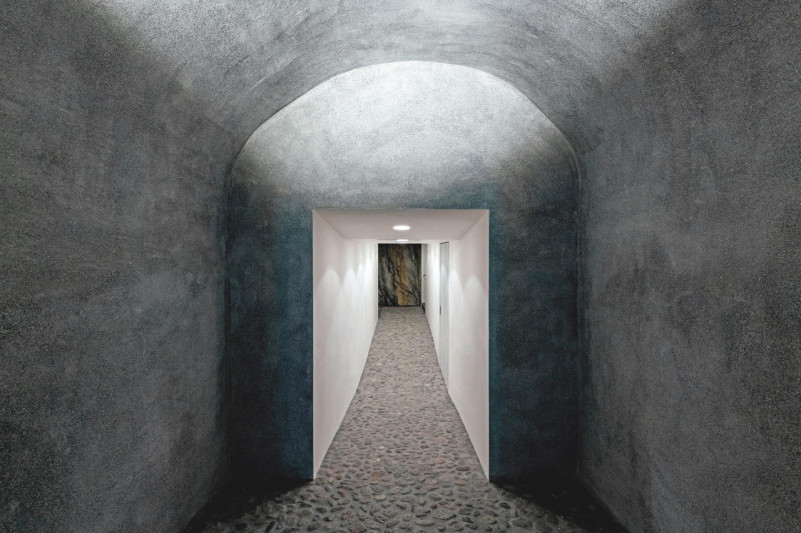 plush74 muzeum susch 1