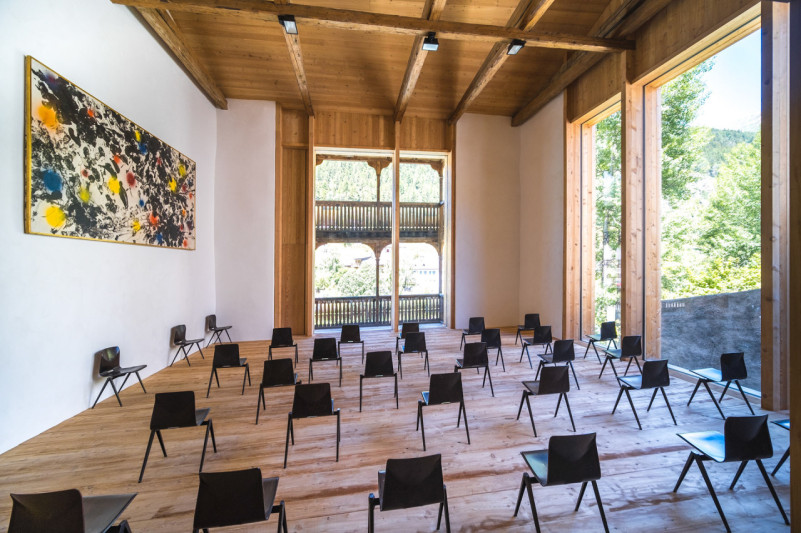 plush74 muzeum susch 2