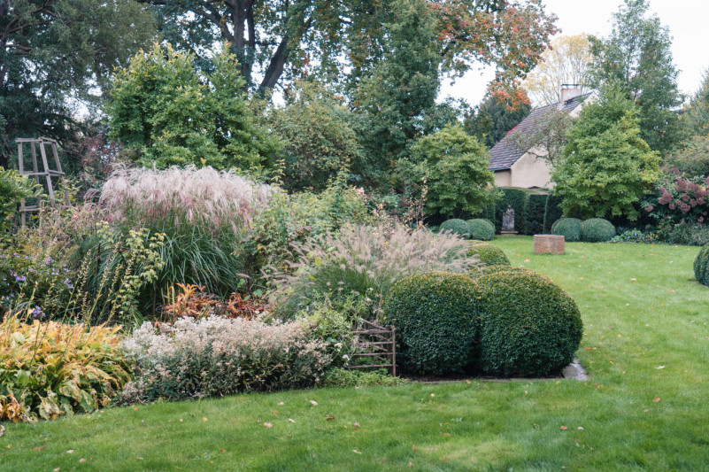 plush74 nature estate outside berlin 26