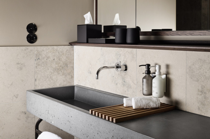 pluche74 neo barok boutique hotel mitte 37