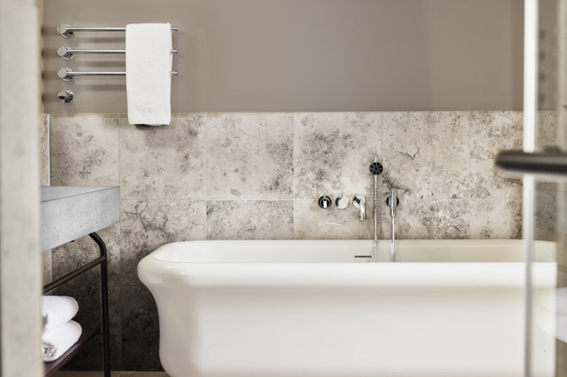 pluche74 neo barok boutique hotel mitte 38