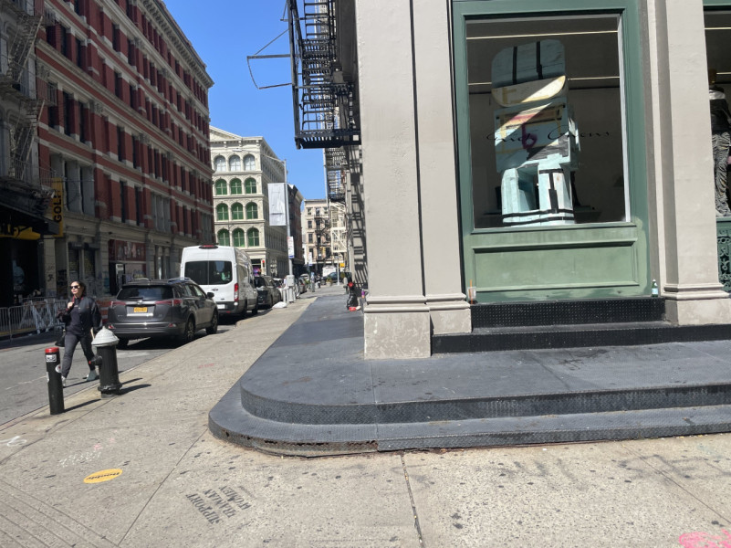 plush74 new york soho 3