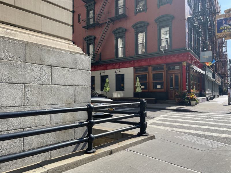 plush74 new york soho 5