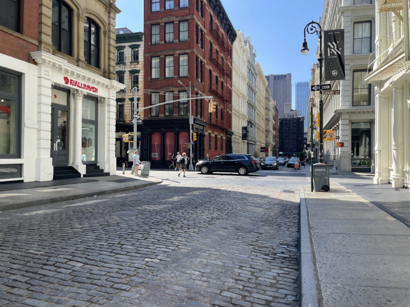 plush74 new york soho 7