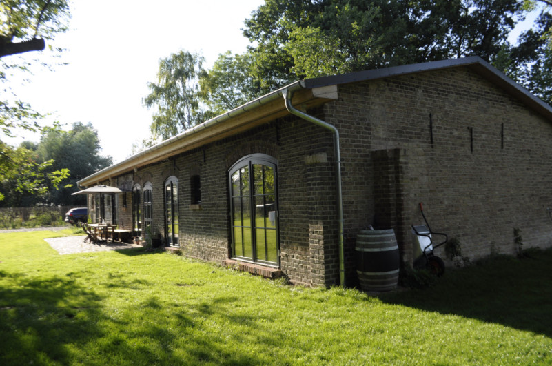 plush74 old stable brandenburg 12