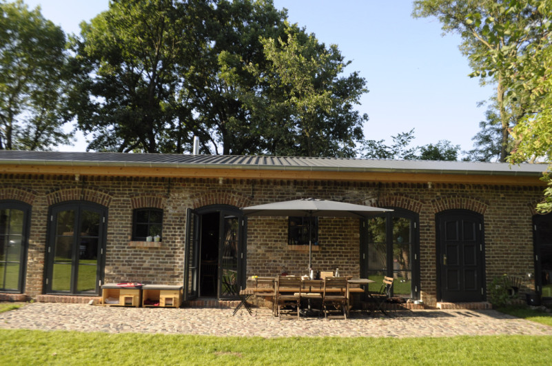 plush74 old stable brandenburg 13