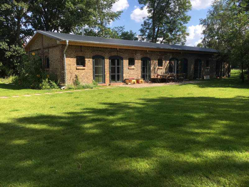 plush74 old stable brandenburg 14