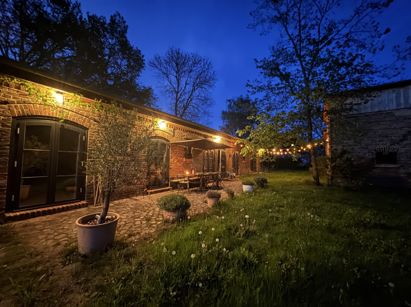 plush74 old stable brandenburg 20