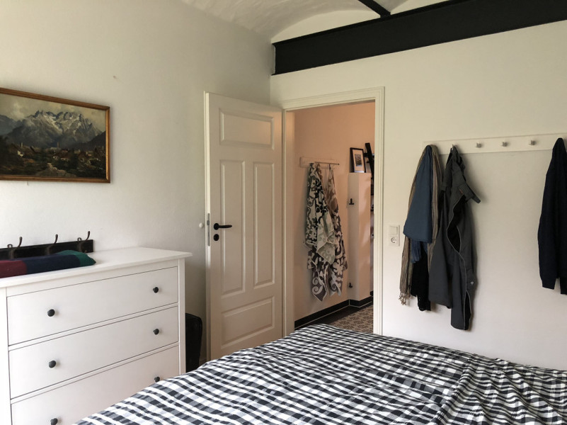 plush74 old stable brandenburg 9