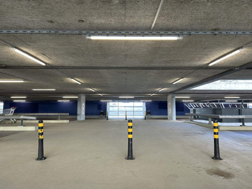 plush74 parkdeck hallen am borsigturm 29 (1)