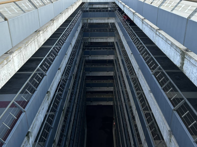 plush74 parkdeck hallen am borsigturm 8 (2)